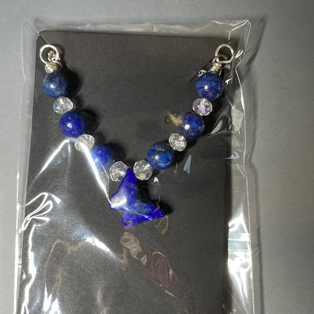 Lapis